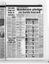 Kentish Gazette Friday 19 January 1990 Page 43