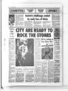 Kentish Gazette Friday 19 January 1990 Page 44