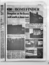 Kentish Gazette Friday 19 January 1990 Page 53