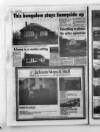 Kentish Gazette Friday 19 January 1990 Page 54