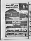 Kentish Gazette Friday 19 January 1990 Page 56