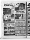Kentish Gazette Friday 19 January 1990 Page 60