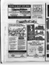Kentish Gazette Friday 19 January 1990 Page 66
