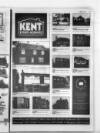 Kentish Gazette Friday 19 January 1990 Page 67