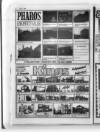 Kentish Gazette Friday 19 January 1990 Page 68