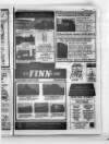 Kentish Gazette Friday 19 January 1990 Page 71