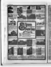 Kentish Gazette Friday 19 January 1990 Page 72
