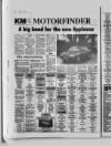 Kentish Gazette Friday 19 January 1990 Page 78