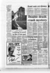 Kentish Gazette Friday 26 January 1990 Page 2