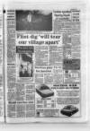 Kentish Gazette Friday 26 January 1990 Page 3