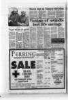 Kentish Gazette Friday 26 January 1990 Page 4