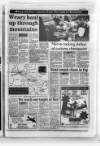 Kentish Gazette Friday 26 January 1990 Page 5