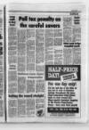 Kentish Gazette Friday 26 January 1990 Page 7