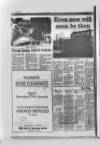 Kentish Gazette Friday 26 January 1990 Page 8