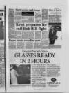Kentish Gazette Friday 26 January 1990 Page 9