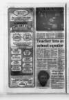 Kentish Gazette Friday 26 January 1990 Page 10