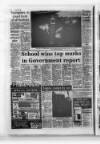 Kentish Gazette Friday 26 January 1990 Page 12