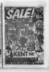 Kentish Gazette Friday 26 January 1990 Page 13