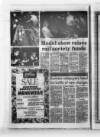 Kentish Gazette Friday 26 January 1990 Page 14