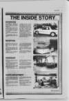 Kentish Gazette Friday 26 January 1990 Page 17
