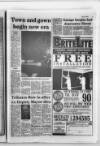 Kentish Gazette Friday 26 January 1990 Page 19