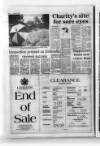 Kentish Gazette Friday 26 January 1990 Page 20