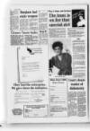 Kentish Gazette Friday 26 January 1990 Page 24