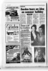 Kentish Gazette Friday 26 January 1990 Page 26