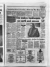 Kentish Gazette Friday 26 January 1990 Page 27