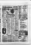 Kentish Gazette Friday 26 January 1990 Page 29