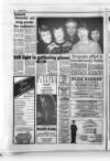 Kentish Gazette Friday 26 January 1990 Page 30