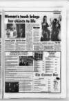 Kentish Gazette Friday 26 January 1990 Page 31