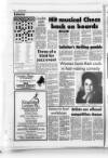 Kentish Gazette Friday 26 January 1990 Page 32