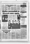 Kentish Gazette Friday 26 January 1990 Page 33
