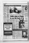 Kentish Gazette Friday 26 January 1990 Page 34
