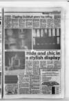 Kentish Gazette Friday 26 January 1990 Page 35