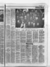 Kentish Gazette Friday 26 January 1990 Page 39