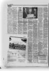 Kentish Gazette Friday 26 January 1990 Page 40