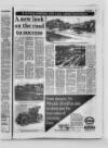 Kentish Gazette Friday 26 January 1990 Page 41
