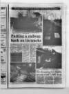 Kentish Gazette Friday 26 January 1990 Page 43