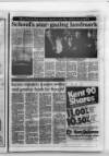 Kentish Gazette Friday 26 January 1990 Page 45