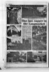 Kentish Gazette Friday 26 January 1990 Page 46