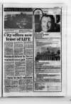 Kentish Gazette Friday 26 January 1990 Page 47