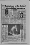 Kentish Gazette Friday 26 January 1990 Page 51