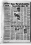 Kentish Gazette Friday 26 January 1990 Page 52
