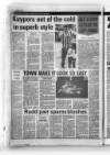 Kentish Gazette Friday 26 January 1990 Page 54