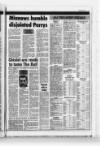 Kentish Gazette Friday 26 January 1990 Page 55