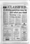 Kentish Gazette Friday 26 January 1990 Page 57
