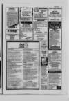 Kentish Gazette Friday 26 January 1990 Page 63