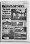 Kentish Gazette Friday 26 January 1990 Page 67